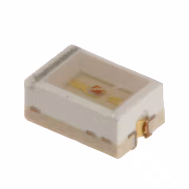 7016X5 Visual Communications Company - VCC  LED Indication - Discrete